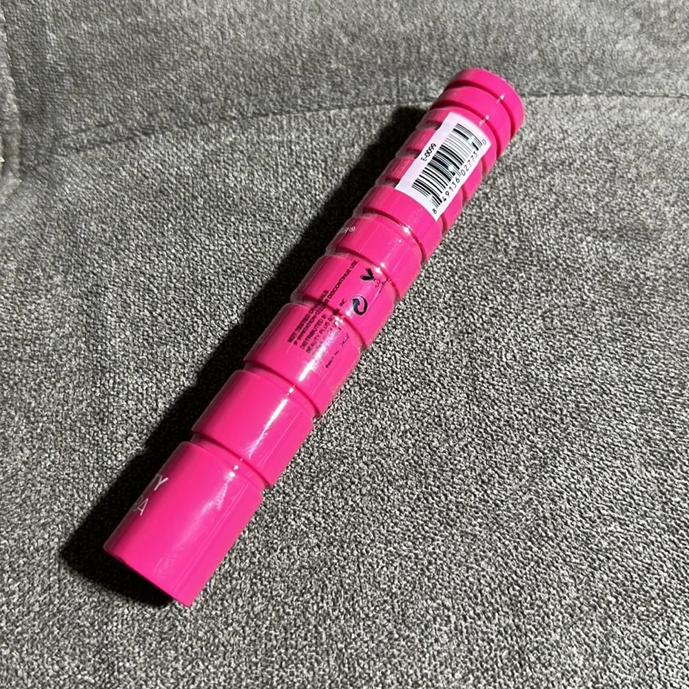 🥰🥰City Color Be Batty Mascara🥰🥰